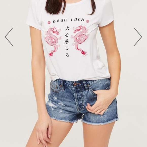 Shorts x 2 - Picture 6 of 7